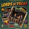 Lords of Vegas game
